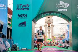 BIB: 
                            <button type="button" onclick="openModal(24871085)" class="btn btn-primary btn-sm float-right btn-popup" data-toggle="modal" data-target=".modal-high-quality">
                        <i class="fas fa-shopping-cart"></i> Add to Cart
                    </button>
                                            <button type="button" onclick="isThisMe(24871085, true)" class="btn btn-success btn-sm float-right btn-popup btn-isme hidden" data-toggle="tooltip" data-placement="bottom" title="นี่คือรูปของคุณใช่ไหม คลิกที่นี่เพื่อเอาเข้าอัลบั้ม">
                        <i class="fas fa-plus"></i> Add to album
                    </button>
                    <button type="button" onclick="isThisMe(24871085, false)" class="btn btn-warning btn-sm float-right btn-popup btn-isnotme hidden">
                        <i class="fas fa-ban"></i> Remove from album
                    </button>